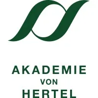 Akademie von Hertel