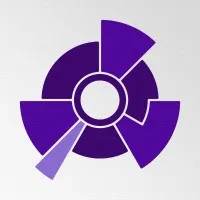 İTÜ Oyun Tasarlama ve Geliştirme Kulübü