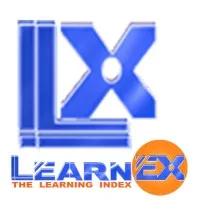 LearnEX-The Learning Index