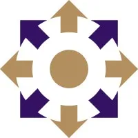 The Chartered Institute of Logistics & Transport