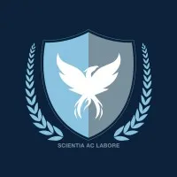 College of Medicine & Dentistry