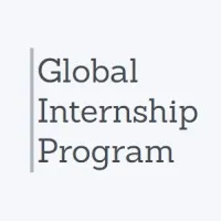 Global Internship Program
