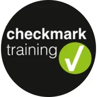 CHECKMARK TRAINING