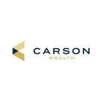 Carson Wealth