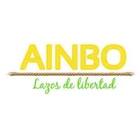 AINBO