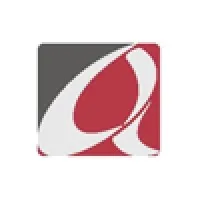 Asociación de Peritos de seguros y Comisarios de Averías - APCAS