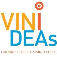 VINIDEAs