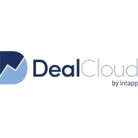 DealCloud, by Intapp