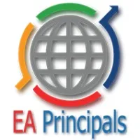EA Principals