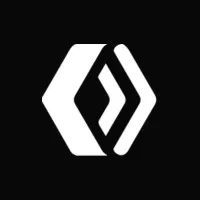 Reo.online | Solar Training and Design