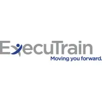 ExecuTrain LLC