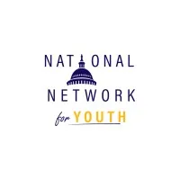 National Network for Youth