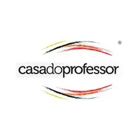 Casa do Professor