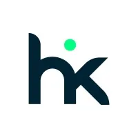 Habiskerja.com