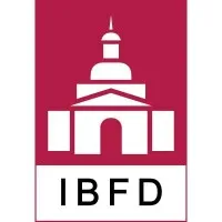 IBFD