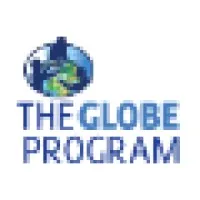 The GLOBE Program