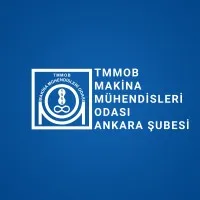 MMO Ankara Şube