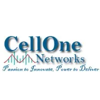 CELLONE NETWORKS