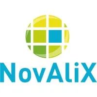 NovAliX