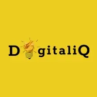 DigitaliQ