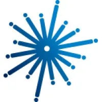 Gishot Group, Training and Coaching company for excellence - worldwide