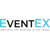 Asociación EventEX