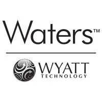 Waters | Wyatt Technology