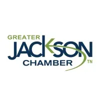 Jackson Chamber