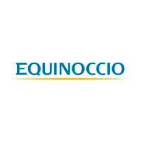 EQUINOCCIO, Compañía de Comercio Exterior S.L