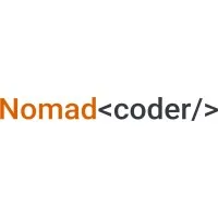 NomadCoder
