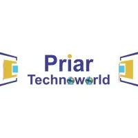 Priar Technoworld