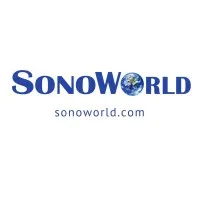 SonoWorld