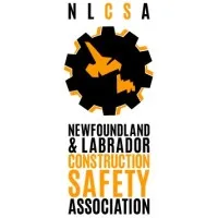 NLCSA