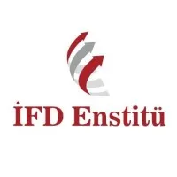 Yalın Verimlilik AKADEMİSİ