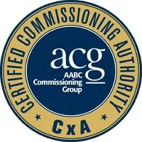 AABC Commissioning Group (ACG)