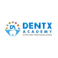 Dentx Academy