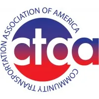 Community Transportation Association of America (CTAA)