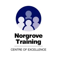 Norgrove Training