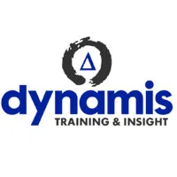 Dynamis Training