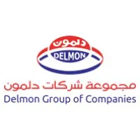 Delmon Group