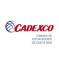 CADEXCO Cámara de Exportadores de Costa Rica