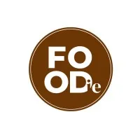 Foodie Sp. z o.o. Sp. k.