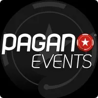 Pagano Events