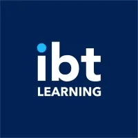 IBT Learning