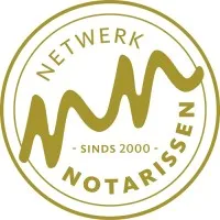 Netwerk Notarissen