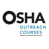 Osha Outreach Courses