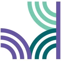 National Center on Domestic Violence, Trauma, and Mental Health