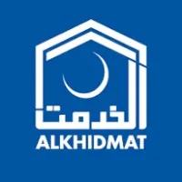 Al Khidmat Foundation Lahore