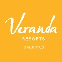 Veranda Resorts