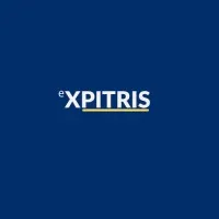Expitris Worldwide Sdn Bhd